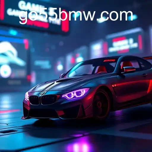 Gaming Industry Shifts in the Digital Age