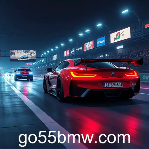 Gaming Trends Shaping 2025