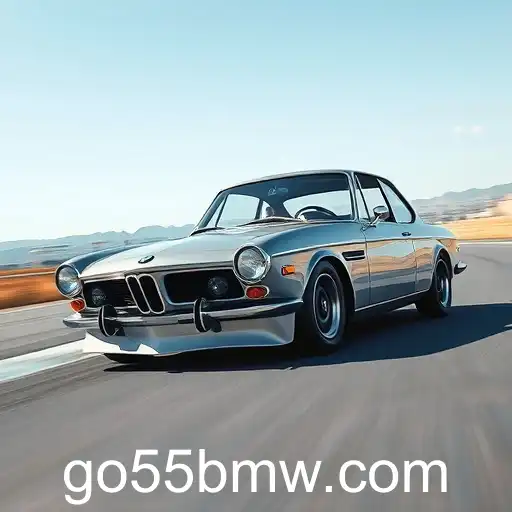 Revving Up the Virtual Engines